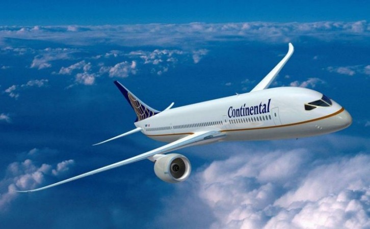 新区到罗马尼亚机场航空货运_新区到罗马尼亚航空快递加急件